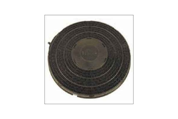 Szénszűrő WHIRLPOOL FAC269 szagelszívó alkatrész-1